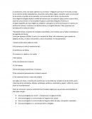 El catolicismo.Exorcismos