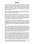 ASTRO