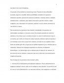 Cuidados a paciente en fase terminal