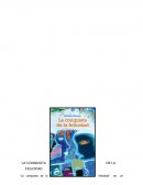 LA CONQUISTA DE LA FELICIDAD de Bertrand Russel