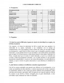 CASO: WOHLERT COMPANY
