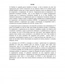 Guía gestión empresarial