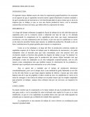 Psicologia NOVENO ENSAYO