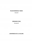 Taller de medicina legal- criminalistica