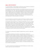 CASO 1: VENTA DE NEGOCIO