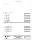 INFORME EVALUACION DE ALTERNATIVAS