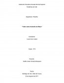 Taller sobre Heráclito de Éfeso