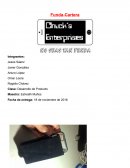Funda-cartera