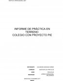 Presentacion azucar en el hormigon