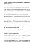 CASO PHILLIP MORRIS
