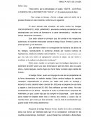 MINUTA VISTA DE CAUSA