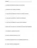 EXAMEN DE TEORIA DEL DERECHO