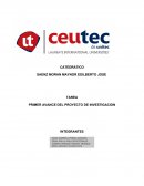 La integración de menores en pandillas