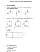 Triangulo-de-potencia-ejercicios