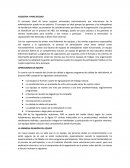 FILOSOFIA Y PRACTICIDAD