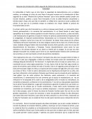 Ensayo sobre historia de la pintura francesa segun Pierre Francastel