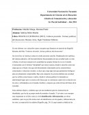 Formas políticas del desencanto. Buenos Aires, Siglo Veintiuno Editores.