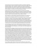 Es preocupante el tema de las casas abandonadas en Mexicali