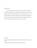 CUANDO INICIO LA INGENIERIA INDUSTRIAL EN HONDURAS