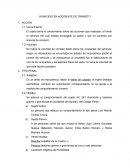 HOMICIDIO EN ACCIDENTE DE TRANSITO