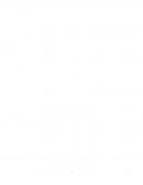 Teoria general del proceso sentencia