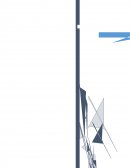 Salud ocupacional ensayo