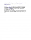 El movimiento rastafari