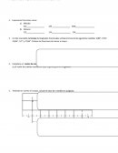 TRABAJO CUARTO AÑO MEDIO D FRACCIONES