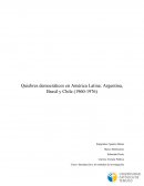 Curso: Introducción a los métodos de investigación