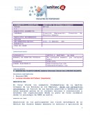 DIRECCIÓN DE SISTEMAS HUMANOS