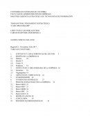 TRABAJO FINAL PENSAMIENTO ESTRATÉGICO