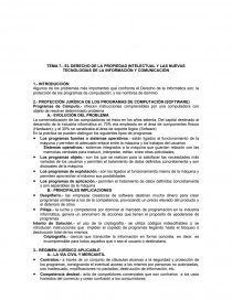 NOCIONES BÁSICAS DEL DERECHO INFORMÁTICO. Página 13