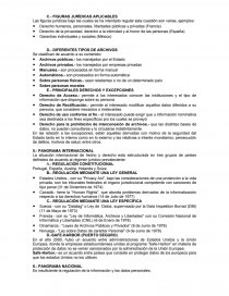 NOCIONES BÁSICAS DEL DERECHO INFORMÁTICO. Página 9