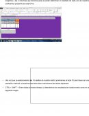 Metodología Unidad 3 Sistemas de Ecuaciones Lineales