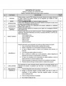 CONTROL DE CALIDAD EN LINEA