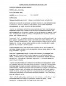 TRABAJO PRACTICO Nº1 “AUDIO” - TITULO “UN HERMOSO VIAJE HACIA ELLOS “