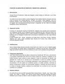 CASOS DE VULNERACIÓN DE DERECHOS Y BENEFICIOS LABORALES