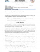 METODOLOGÍA DEL TALLER AUTONOMO