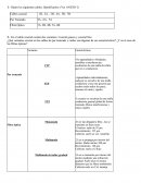 Redes locales cuestionario