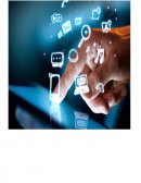 La evolución de la tecnología hasta la época actual