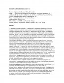 La redacción como estrategia para desarrollar la escritura literaria en las estudiantes de Quinto, Sexto y Séptimo año de Educación Básica Francisca Dávila