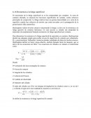Resistencia a la fatiga superficial