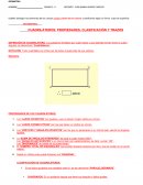 LOS ANDES SOTOMAYOR GEOMETRIA