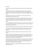 Actividad ¿Crees que el tamaño del grupo es adecuado y se podrán alcanzar con facilidad acuerdos?