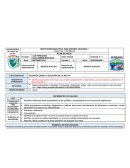 Modelo Clase Ascenso Docente