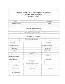 FERIA DE EDUCACIÓN, CIENCIAS, ARTES Y TECNOLOGÍA