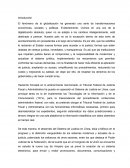 Juicios electronicos