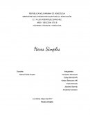 Heces tecnicas y practicas en el laboratorio clinico