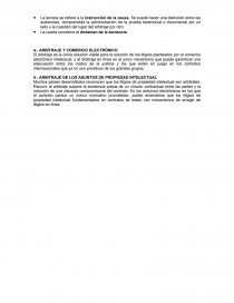 NOCIONES BÁSICAS DEL DERECHO INFORMÁTICO. Página 7