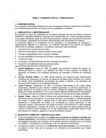 NOCIONES BÁSICAS DEL DERECHO INFORMÁTICO. Página 6